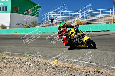 media/Oct-04-2025-Classic Track Days (Sat) [[b9f2049d9d]]/Group 2/Turn 4/105NCZ9/